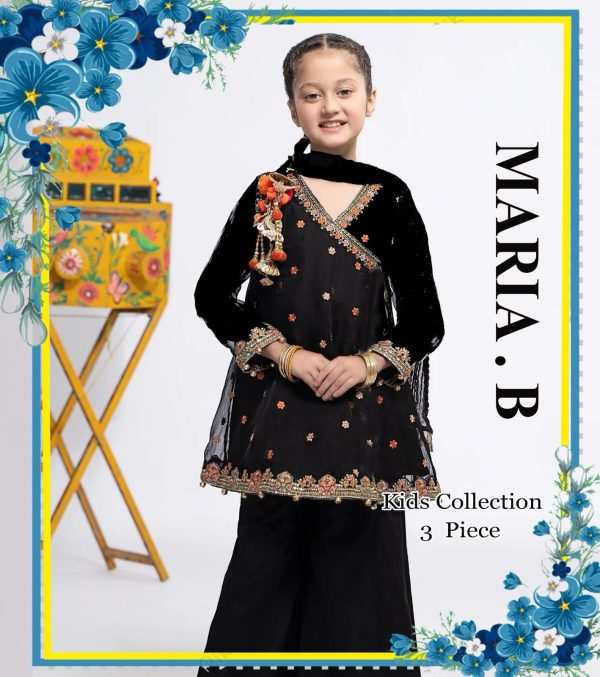 kids LAWN collection