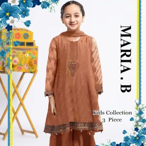 kids LAWN collection